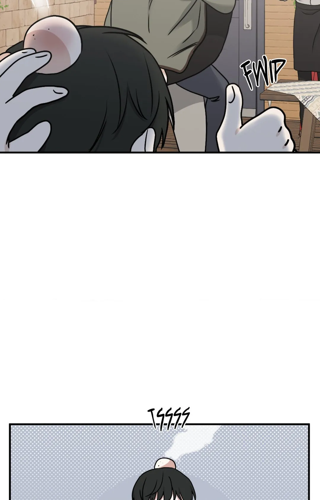 Page 108 of Chapter 97
