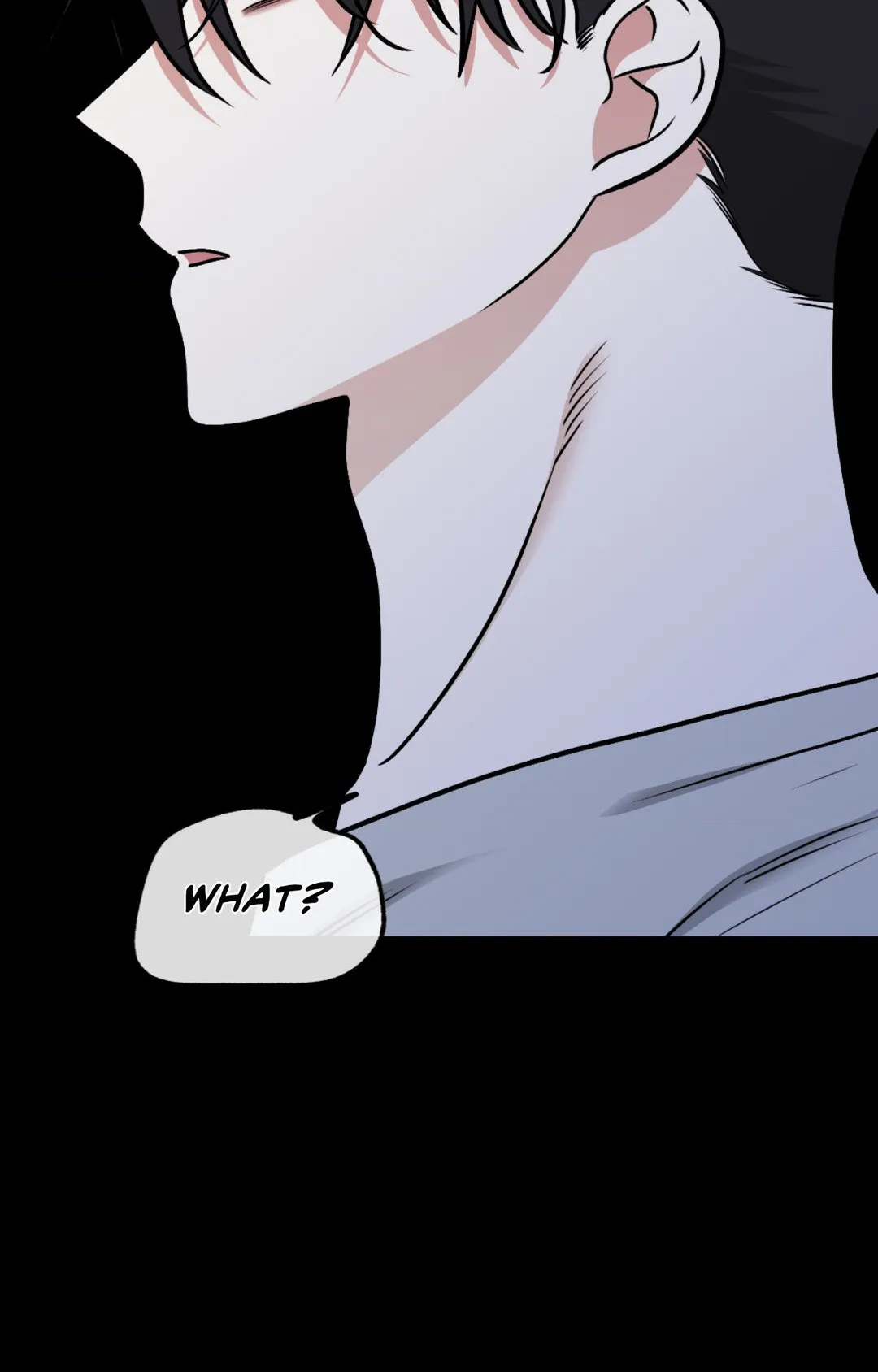 Page 11 of Chapter 97