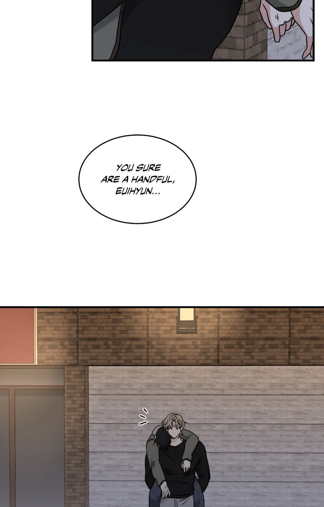 Page 111 of Chapter 97