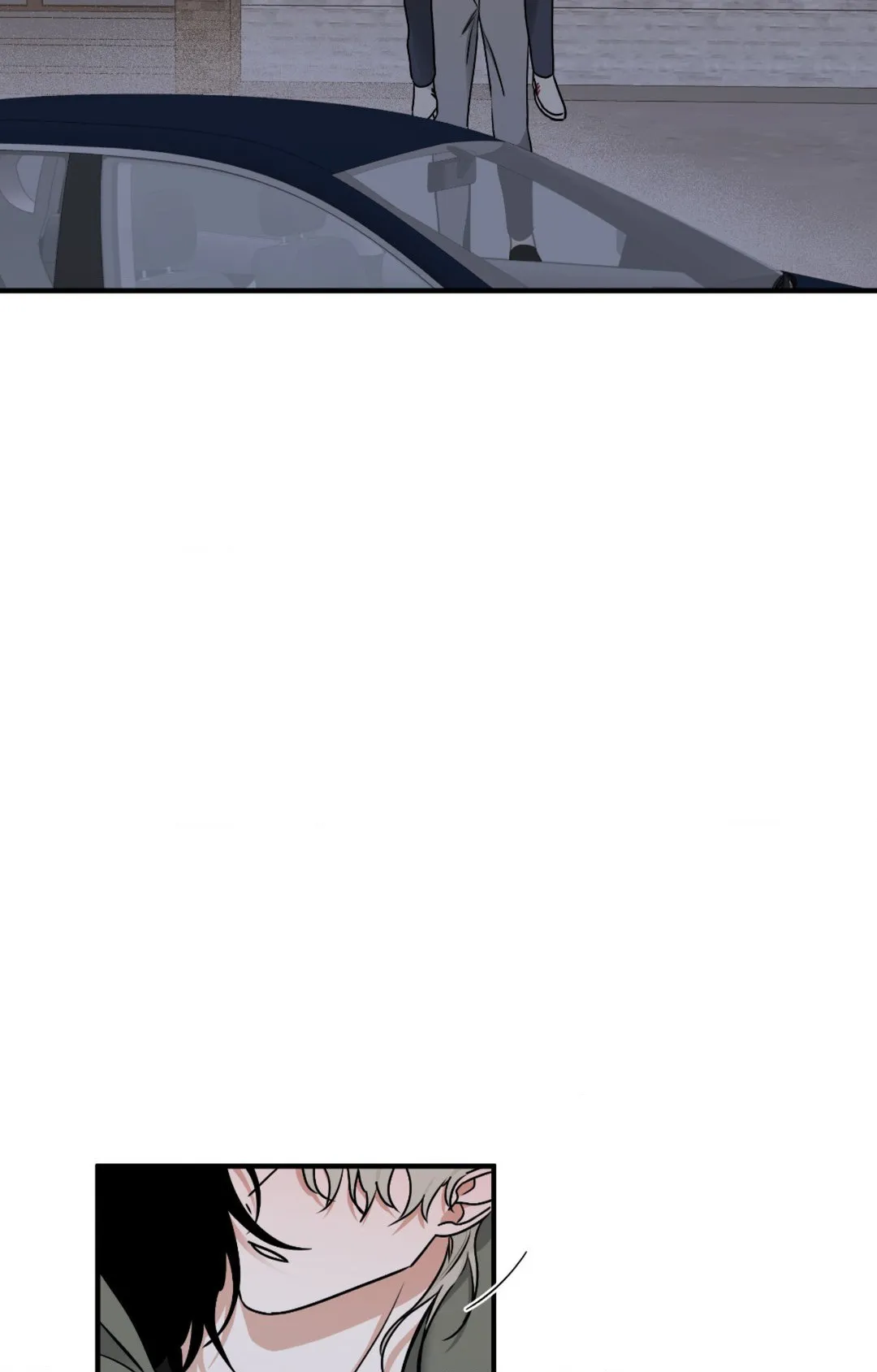 Page 112 of Chapter 97