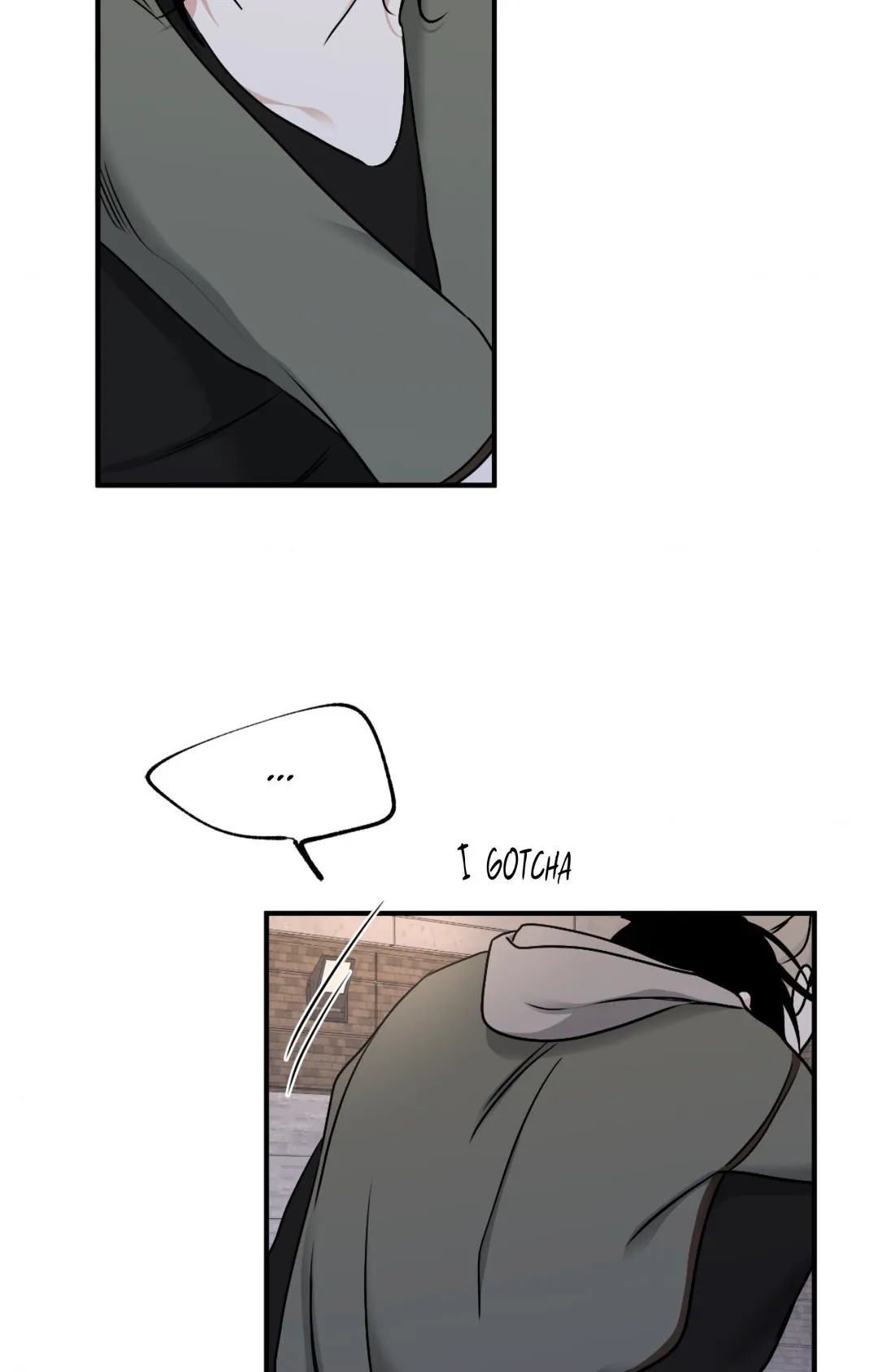 Page 113 of Chapter 97