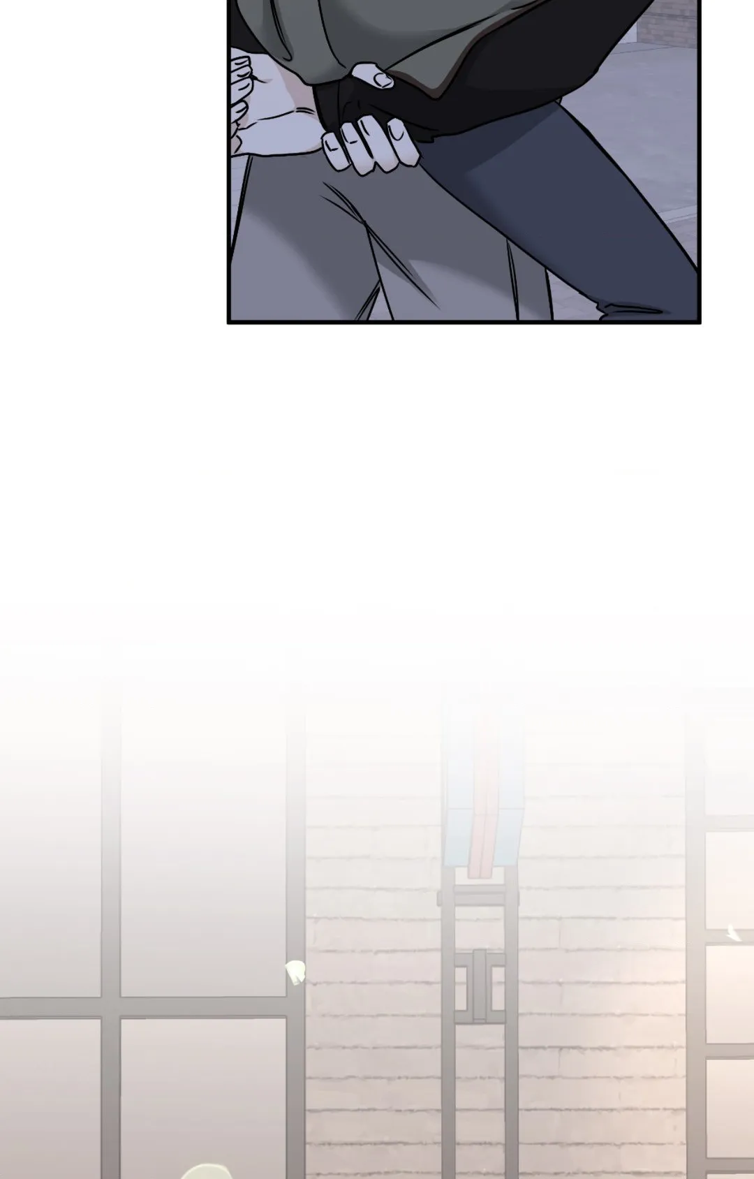 Page 114 of Chapter 97