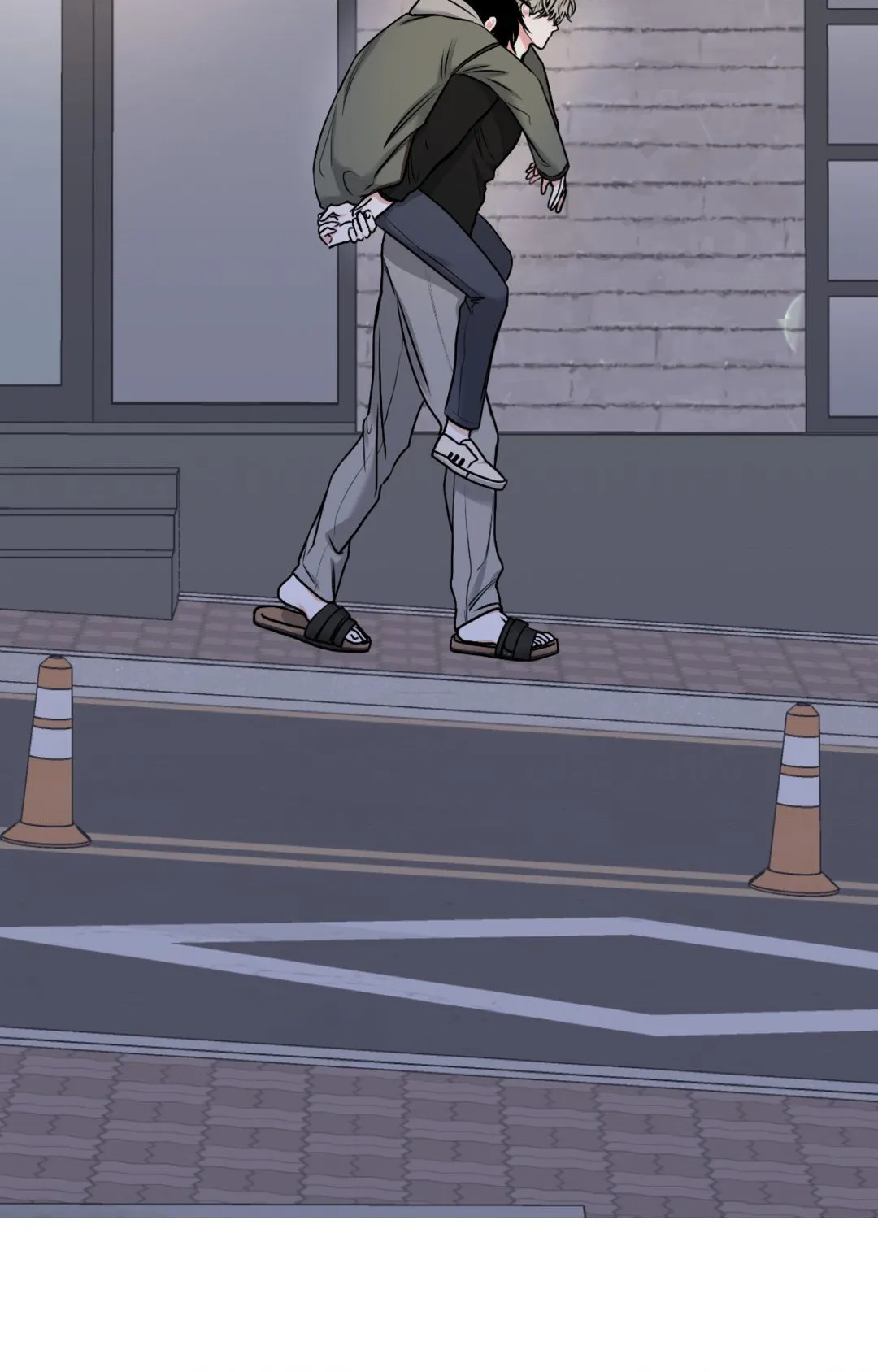 Page 116 of Chapter 97