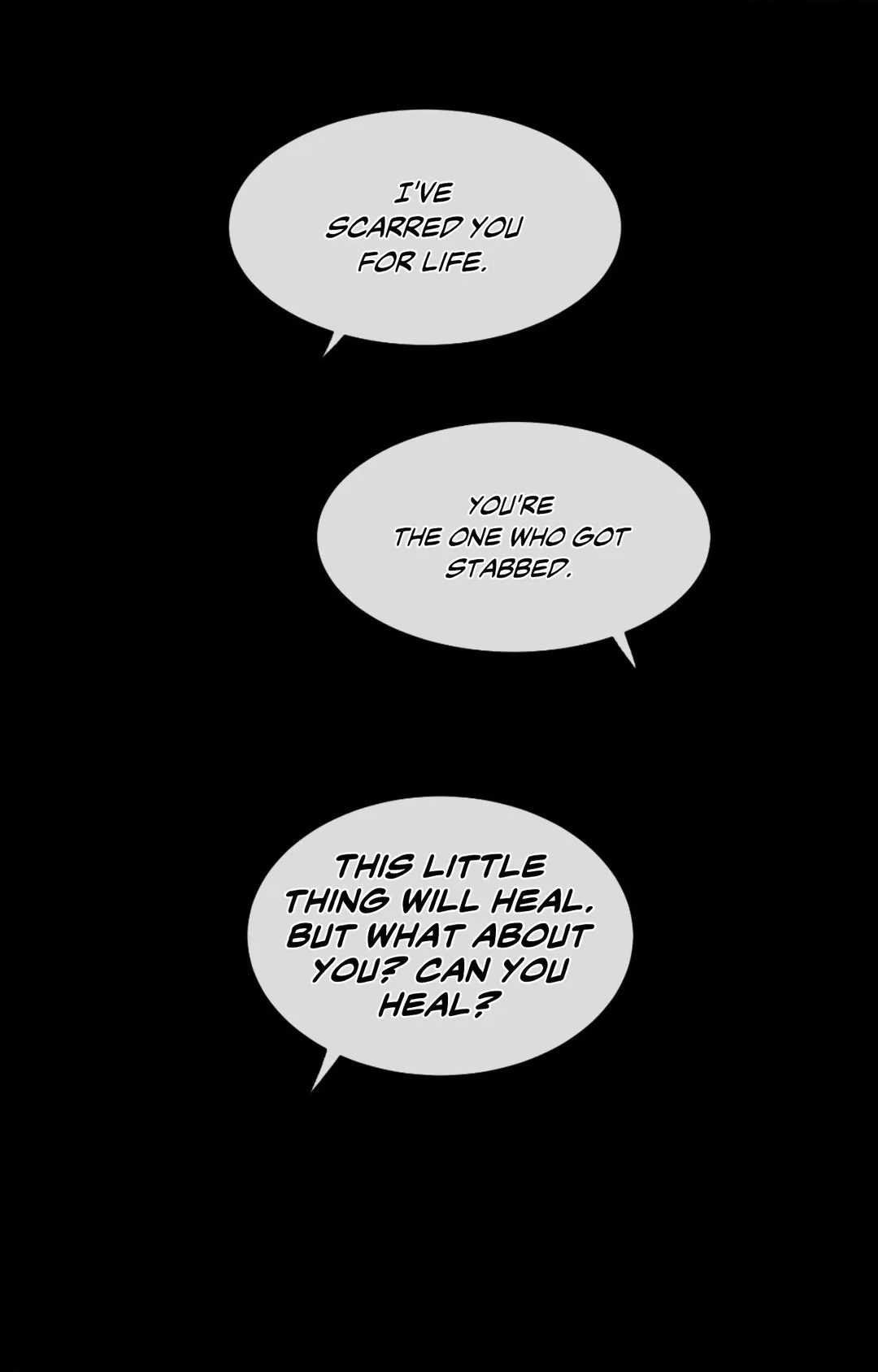 Page 12 of Chapter 97