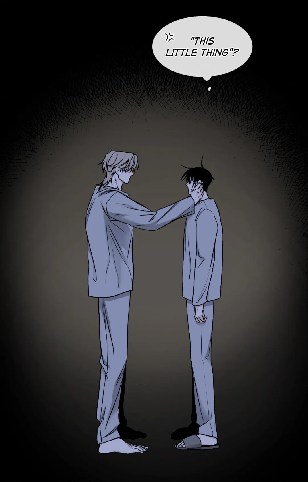 Page 13 of Chapter 97