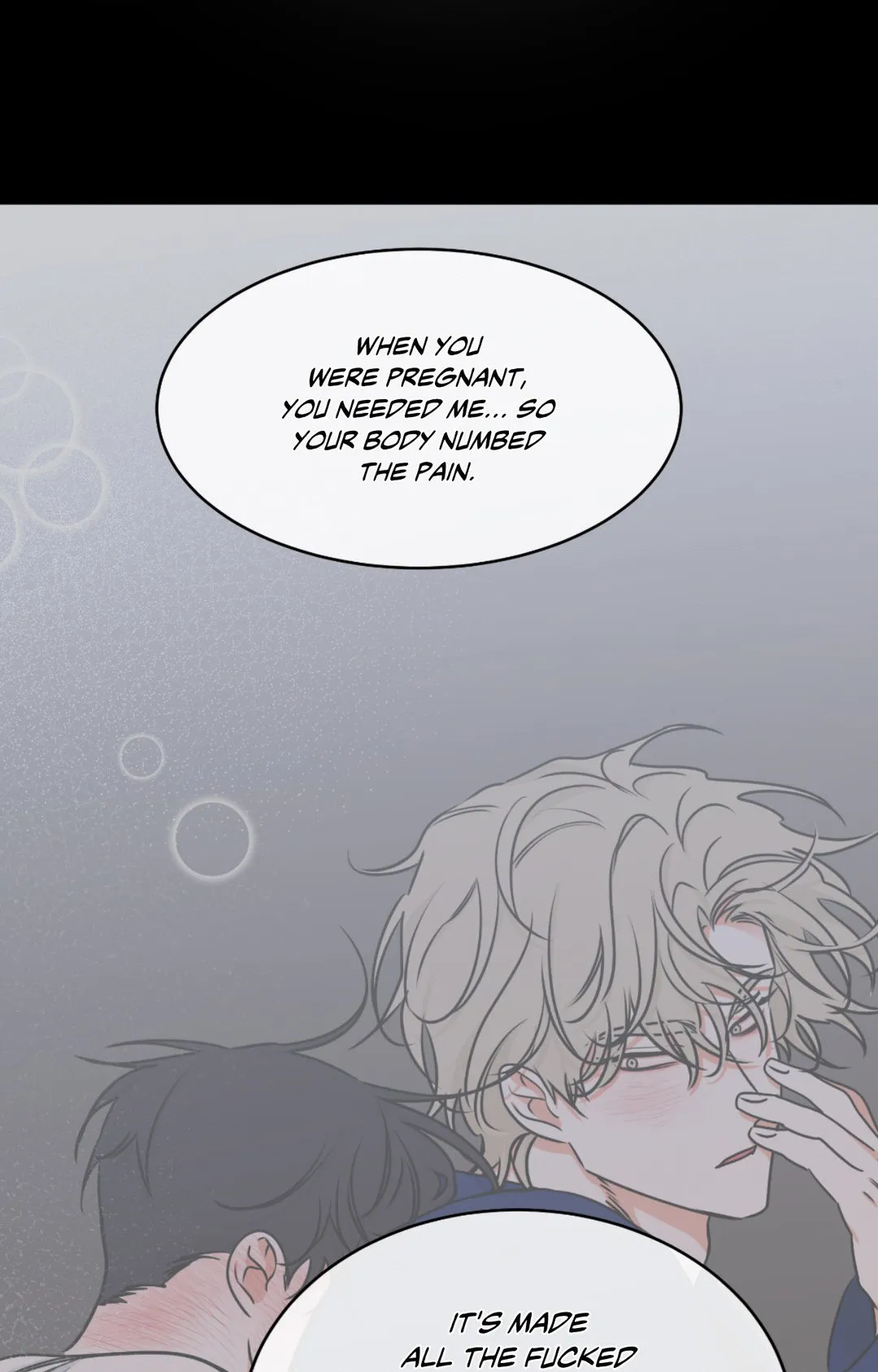 Page 14 of Chapter 97