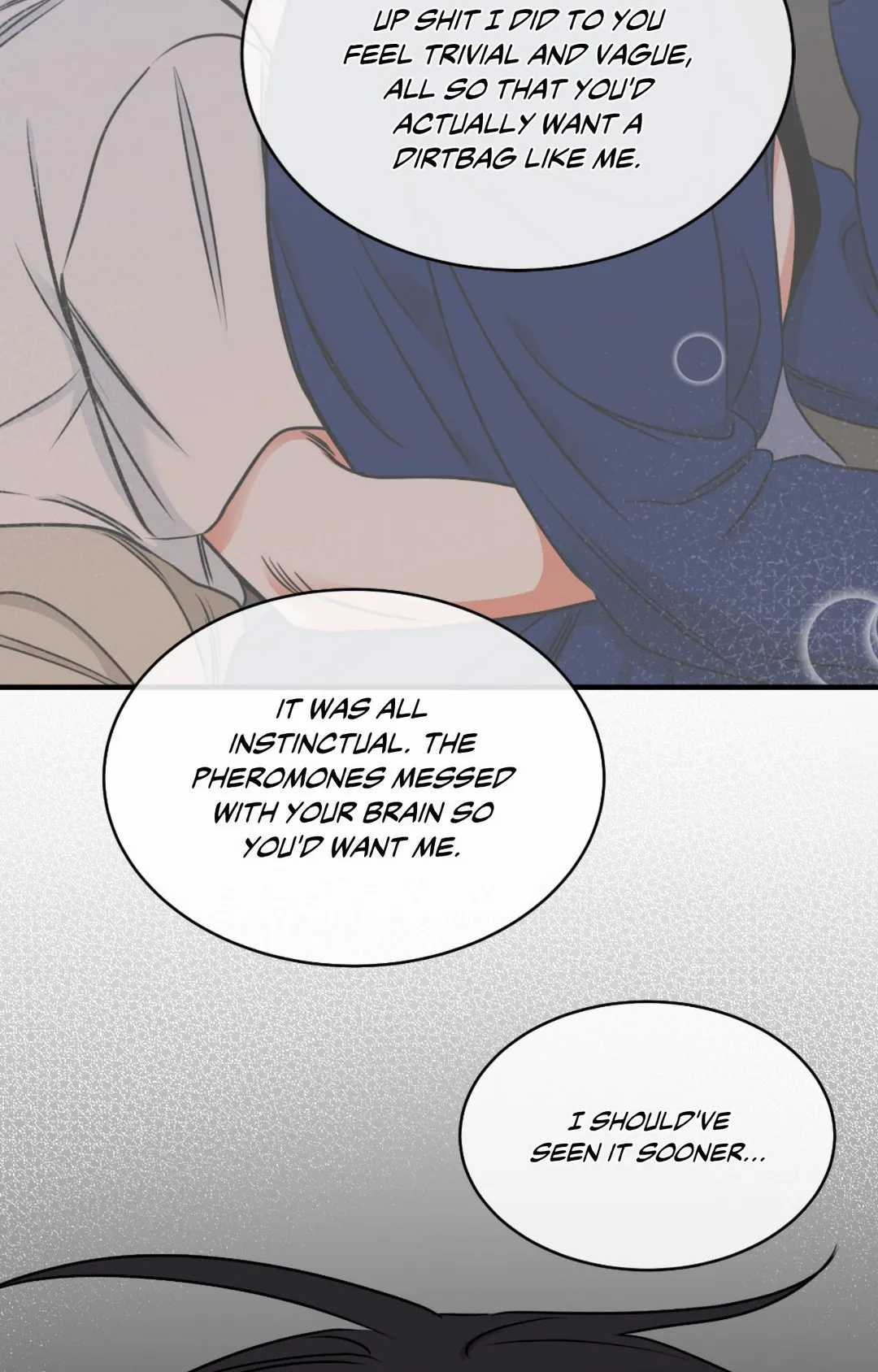 Page 15 of Chapter 97