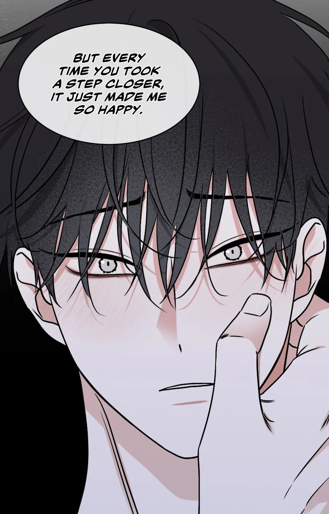 Page 16 of Chapter 97
