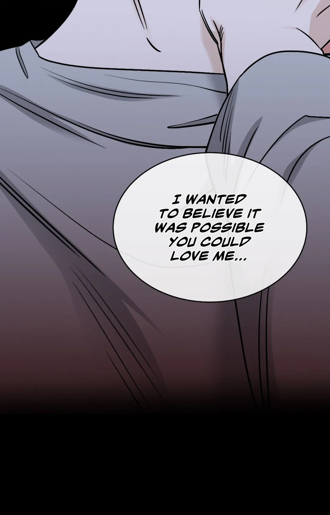 Page 17 of Chapter 97