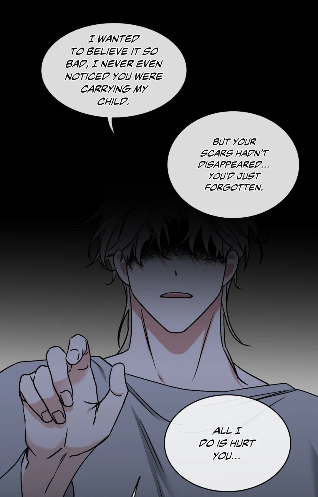 Page 19 of Chapter 97