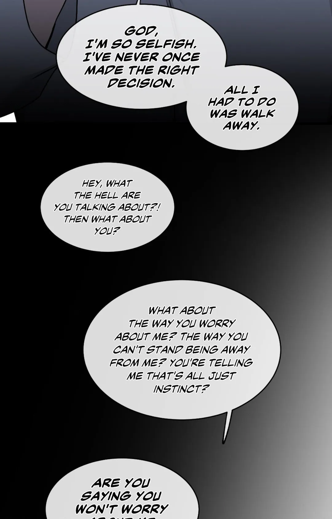 Page 20 of Chapter 97
