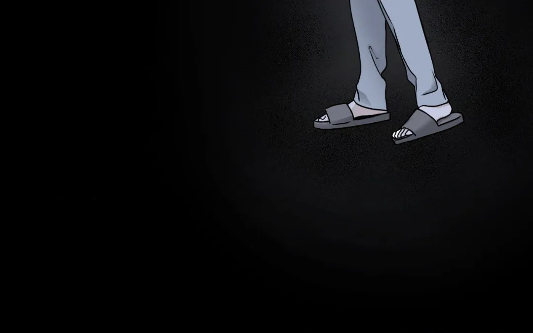 Page 25 of Chapter 97