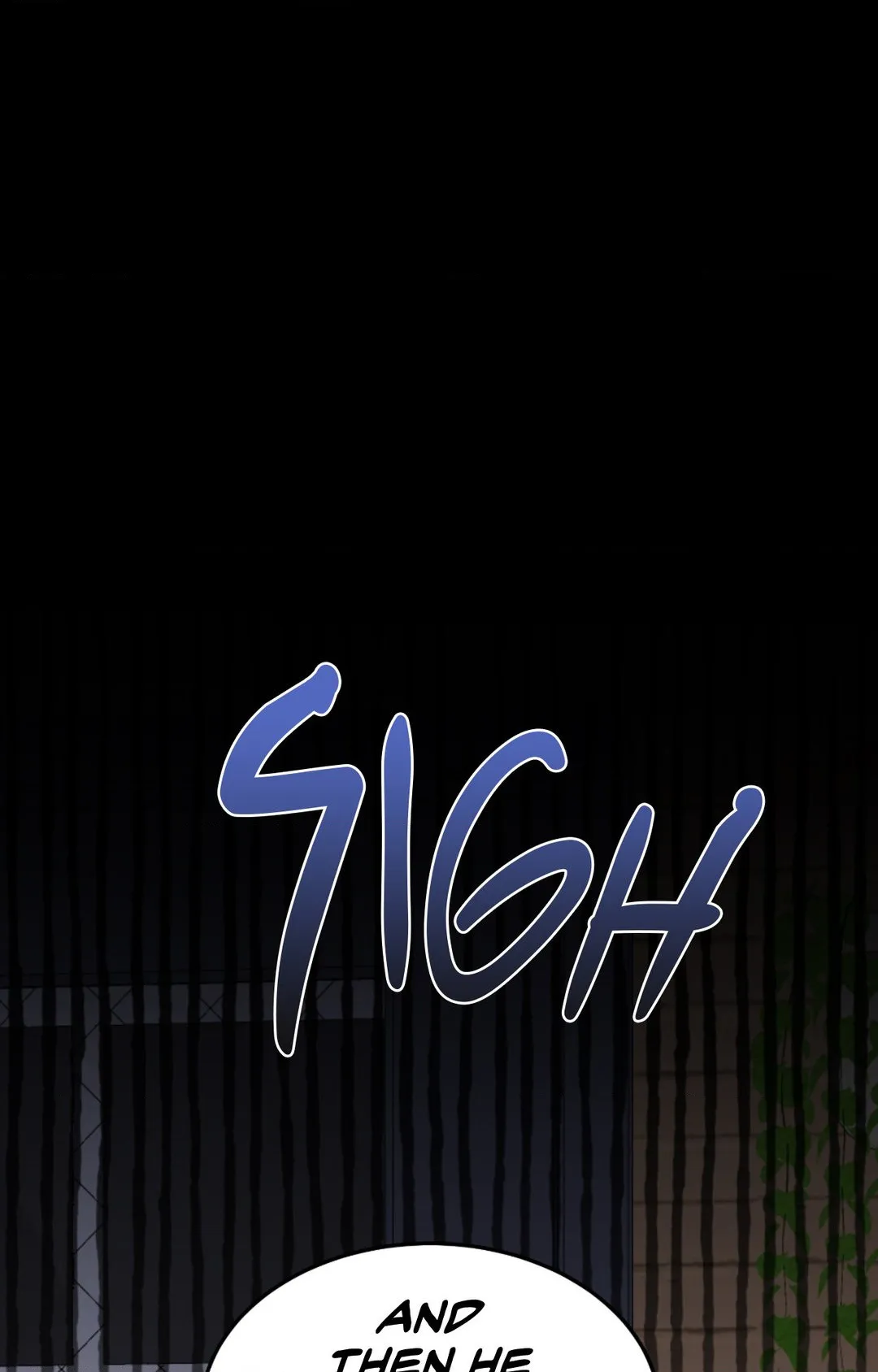 Page 29 of Chapter 97