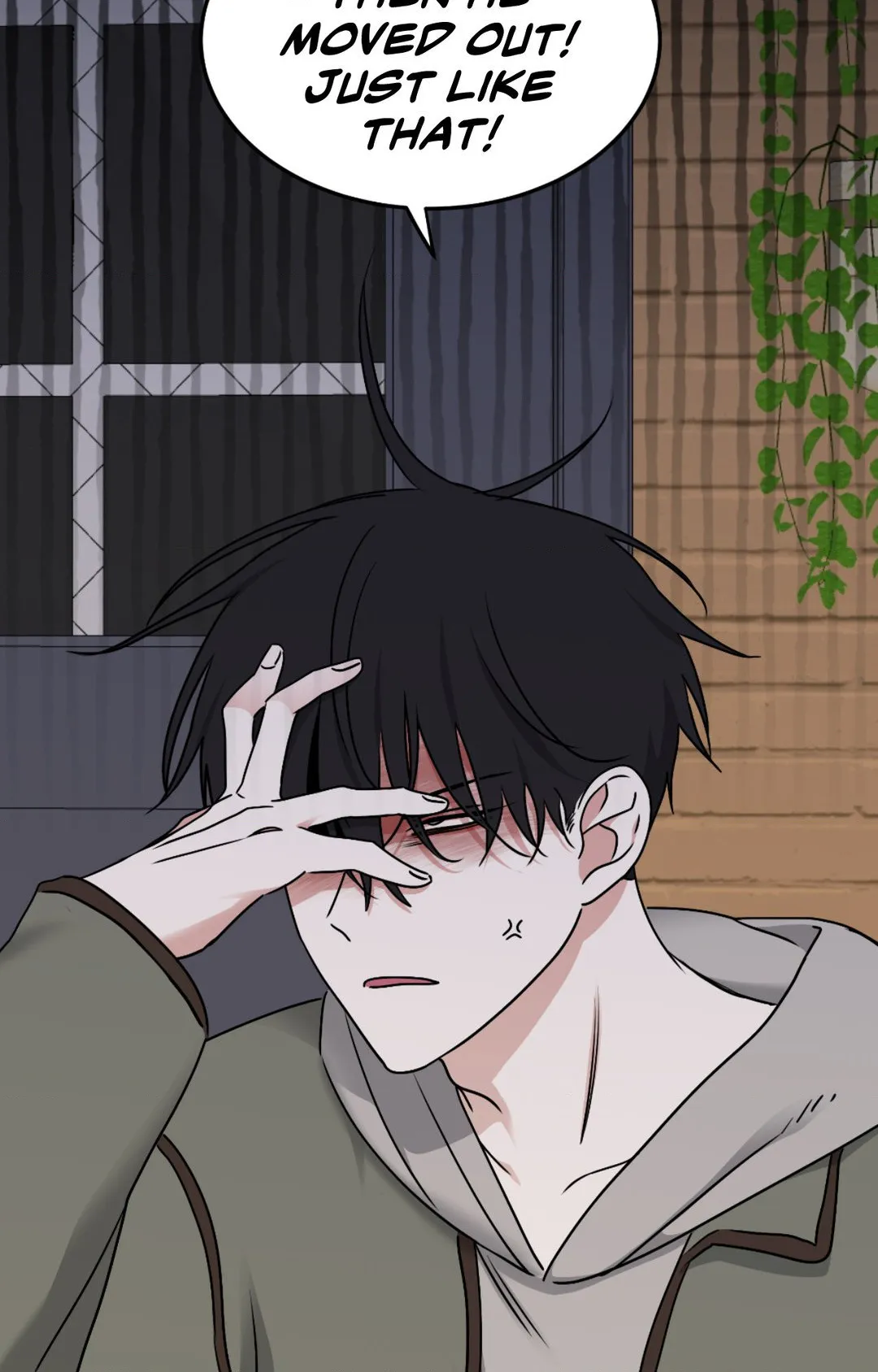 Page 30 of Chapter 97
