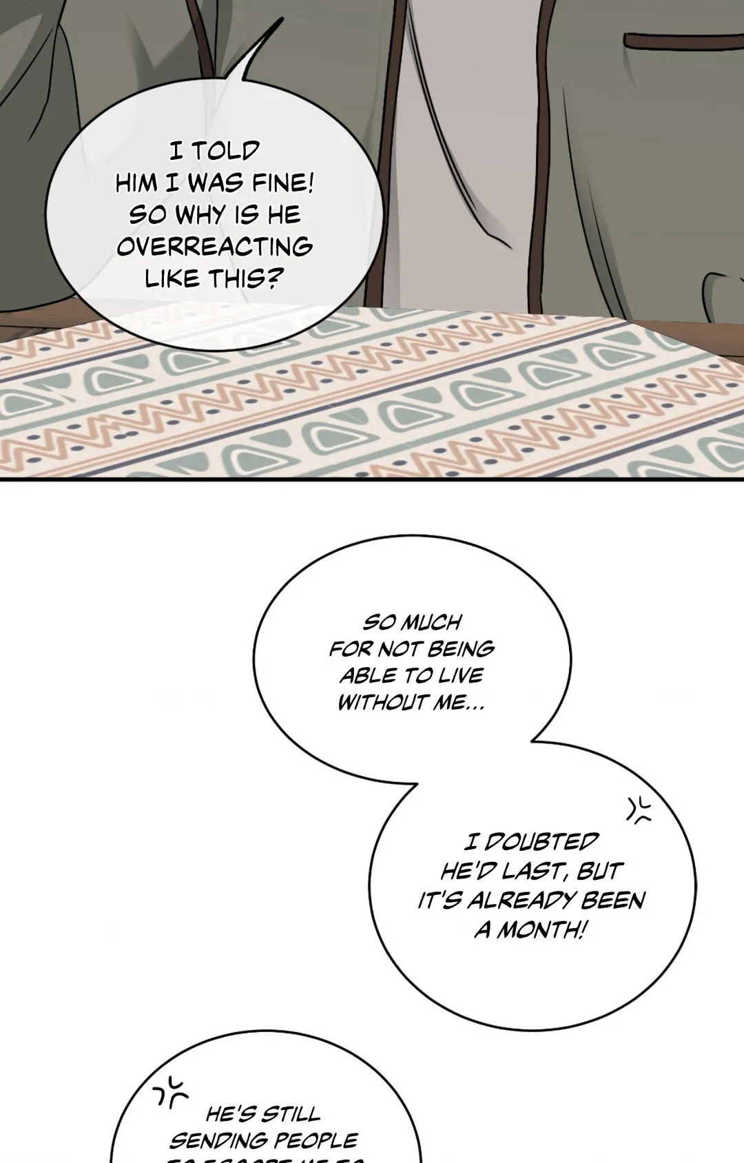 Page 31 of Chapter 97