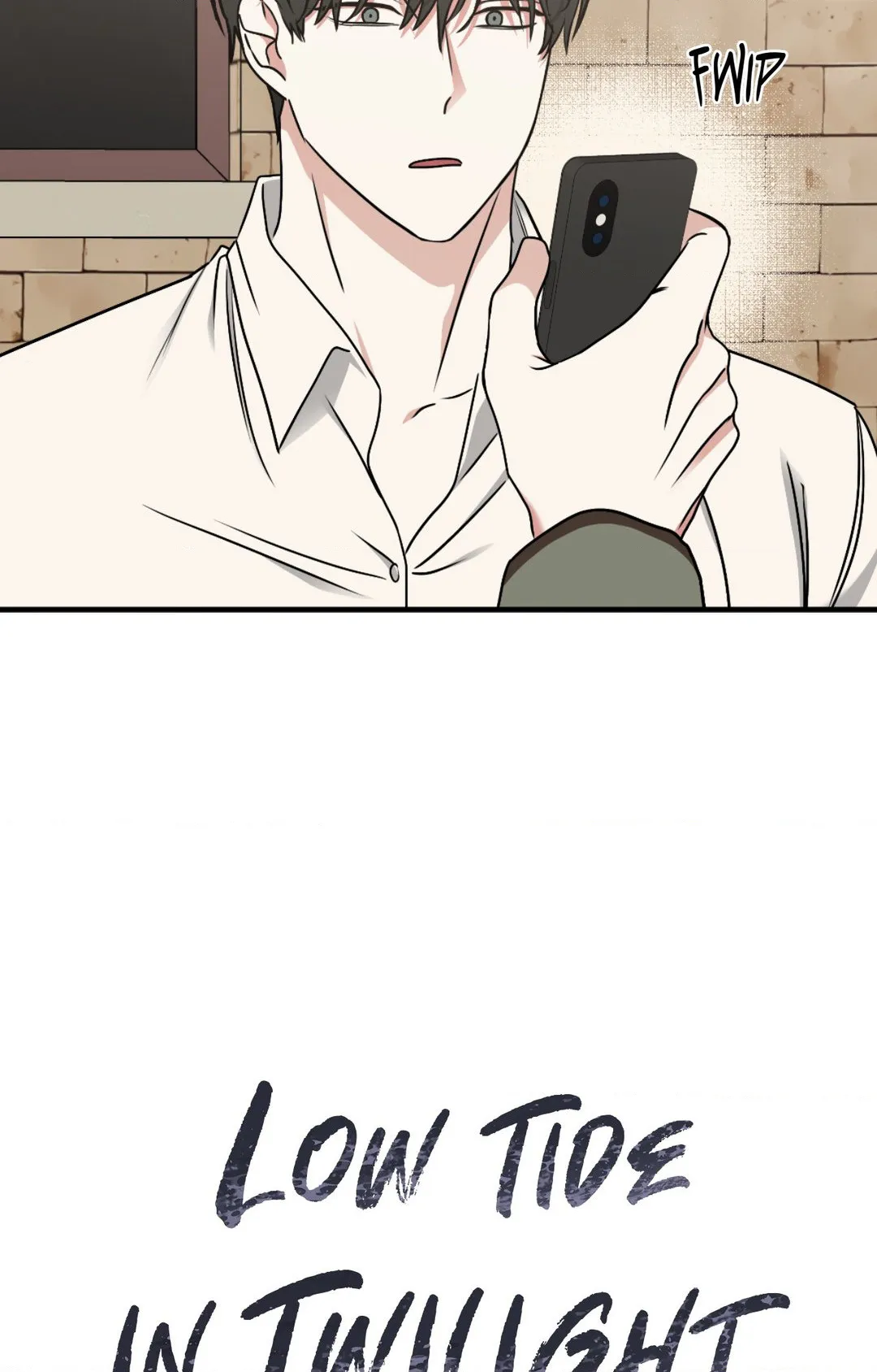Page 34 of Chapter 97