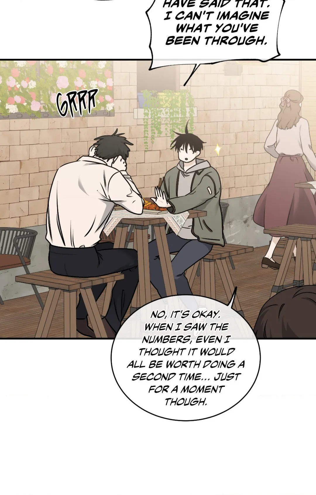 Page 39 of Chapter 97
