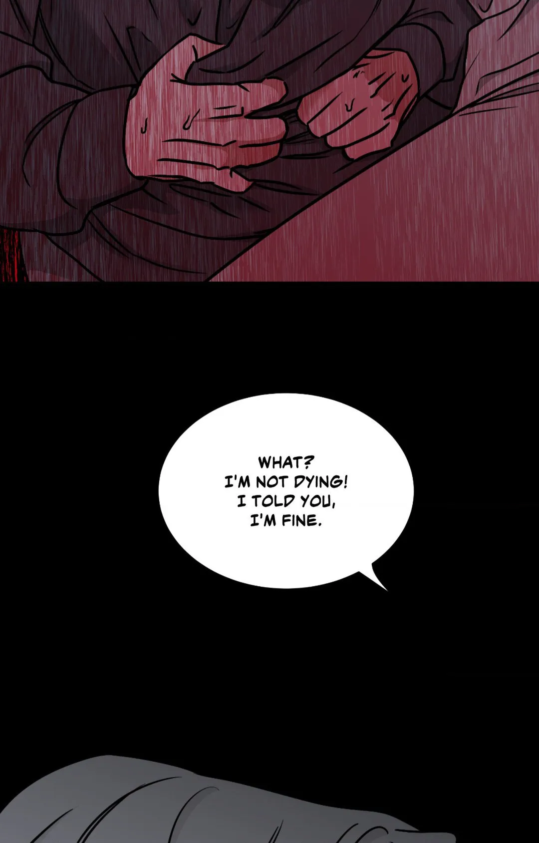 Page 4 of Chapter 97