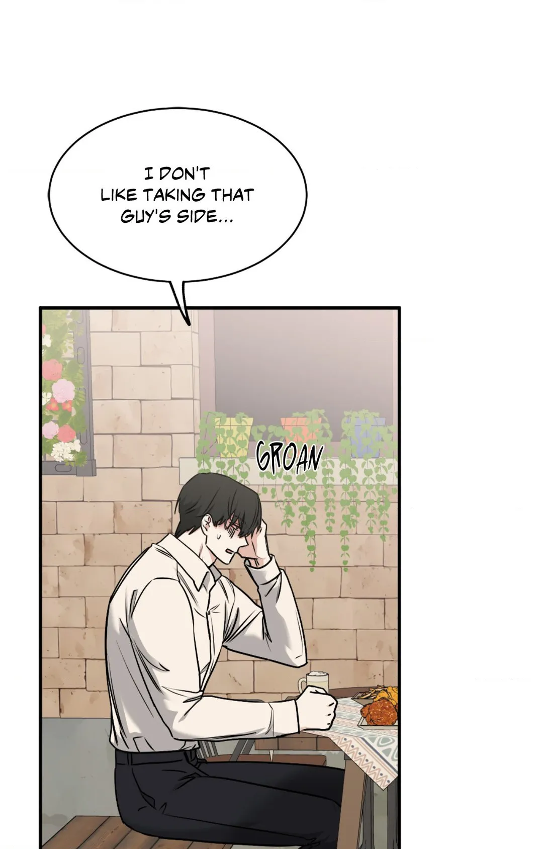 Page 51 of Chapter 97