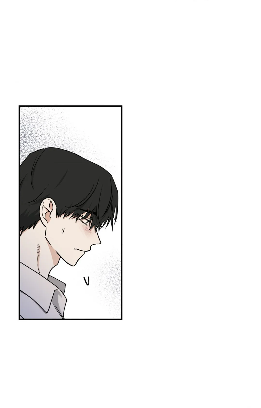 Page 56 of Chapter 97
