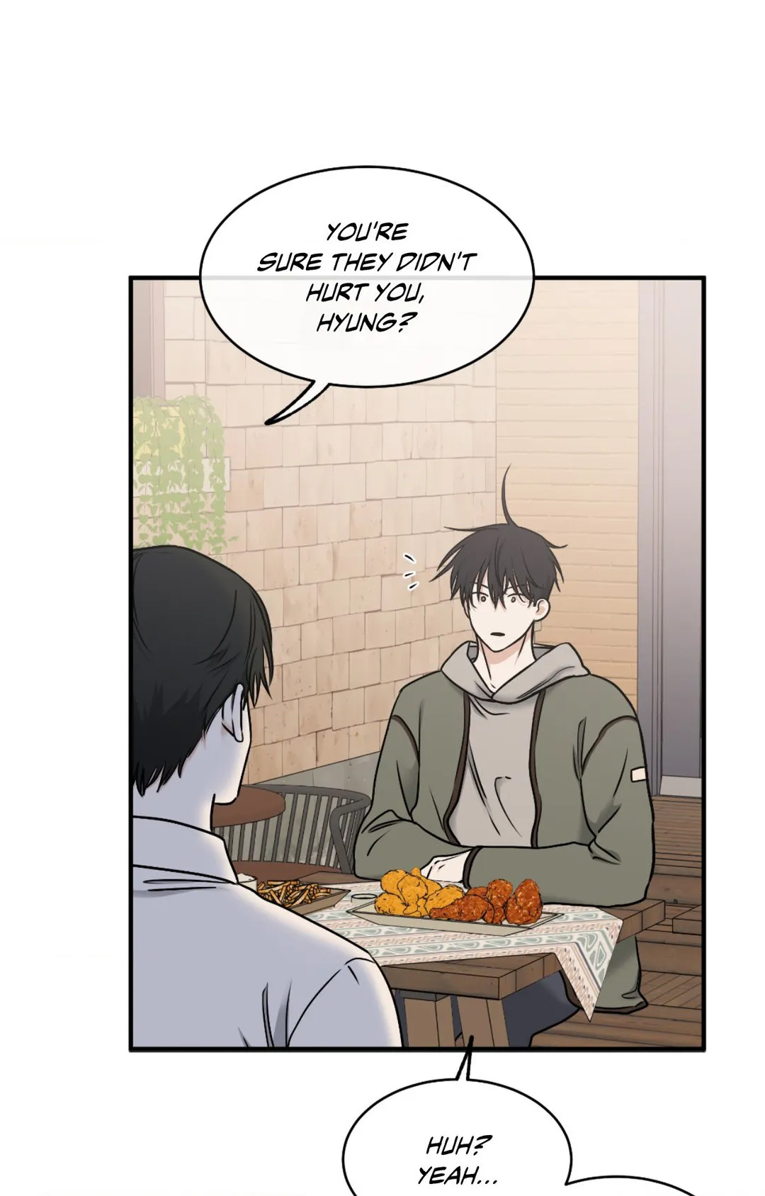 Page 57 of Chapter 97