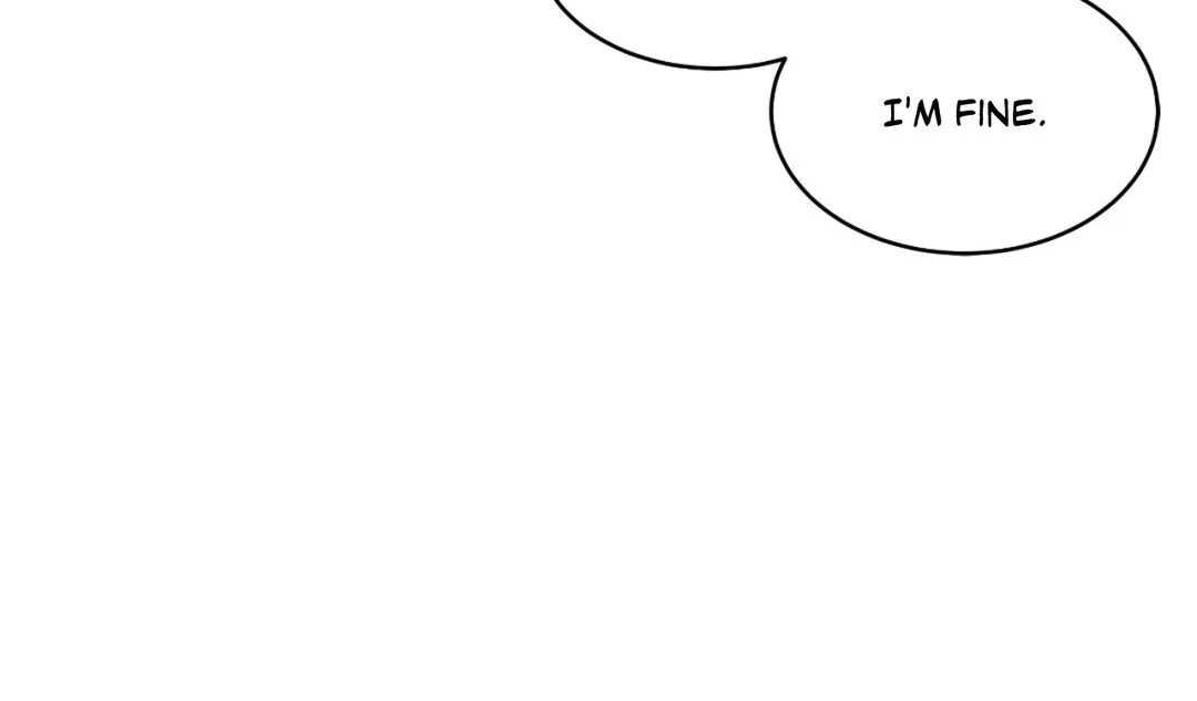 Page 58 of Chapter 97