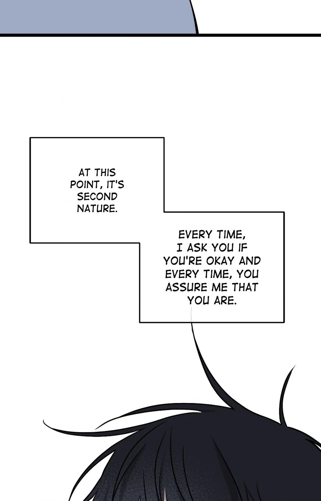 Page 6 of Chapter 97