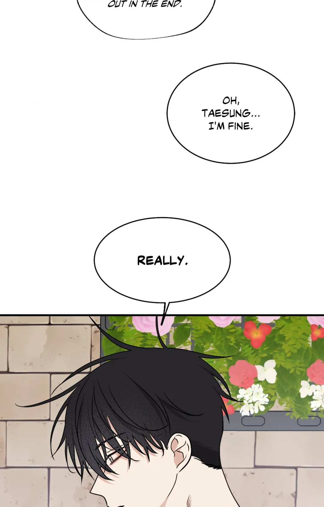 Page 60 of Chapter 97
