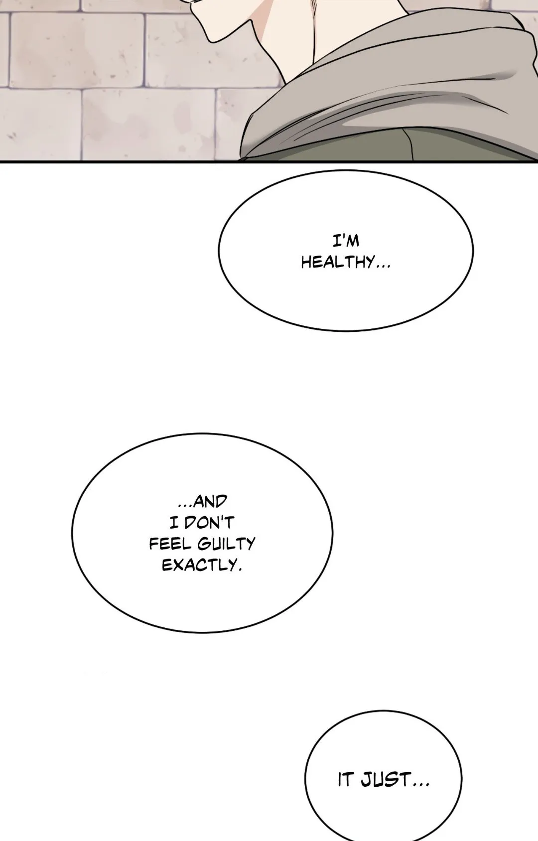 Page 61 of Chapter 97