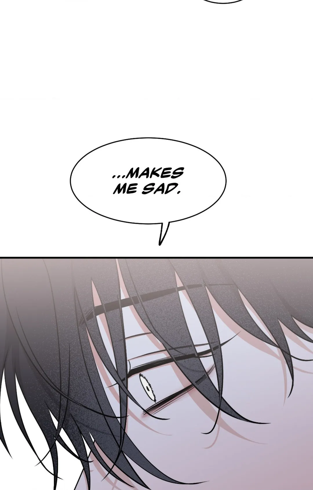 Page 62 of Chapter 97