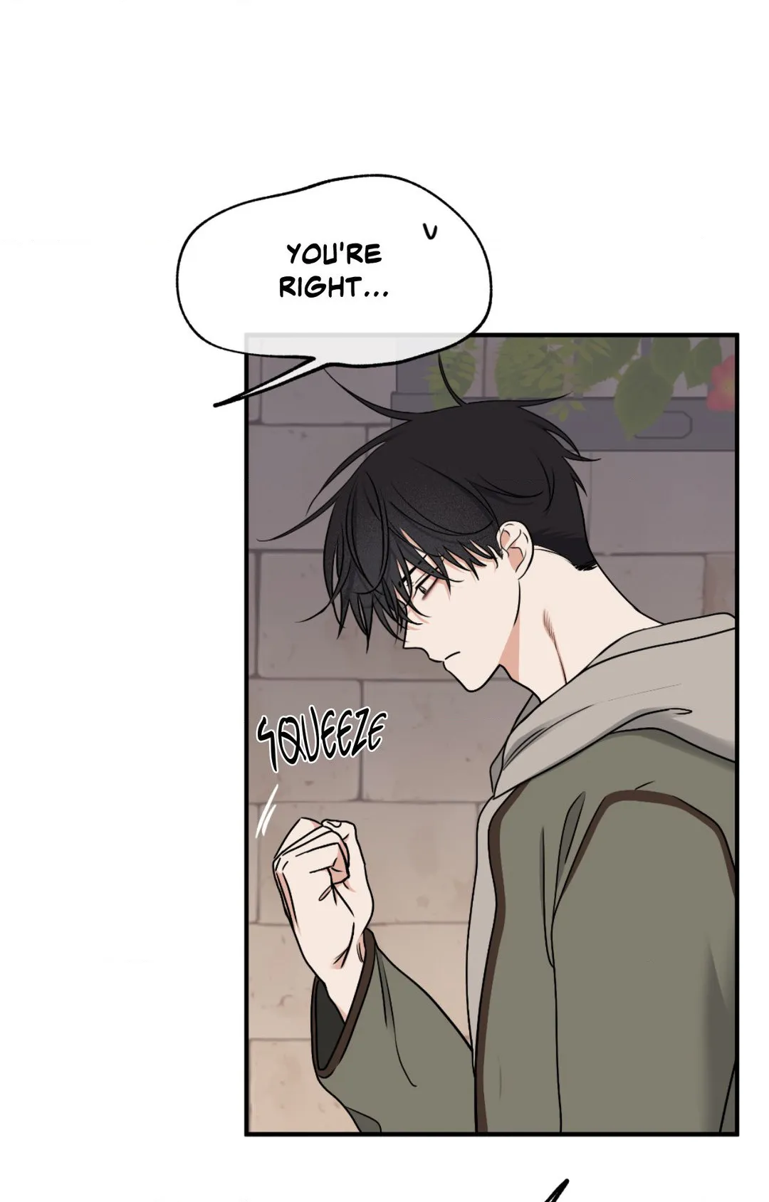 Page 70 of Chapter 97