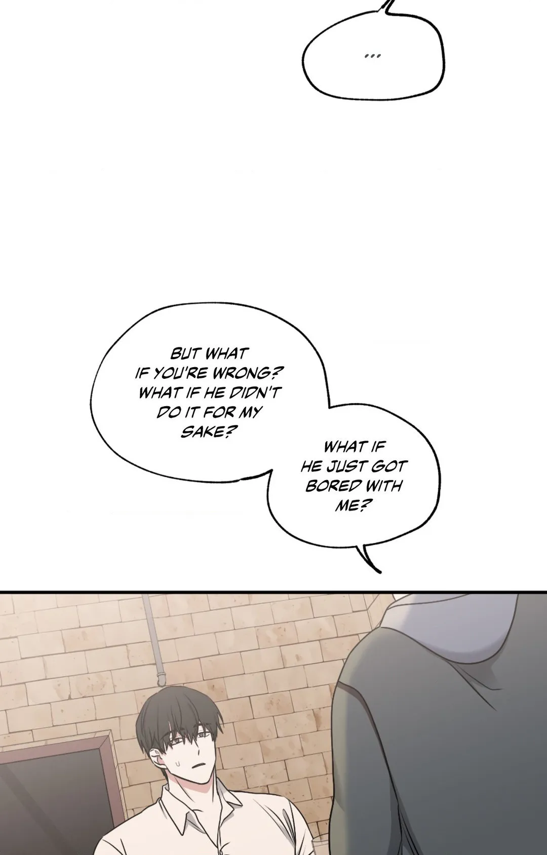 Page 71 of Chapter 97