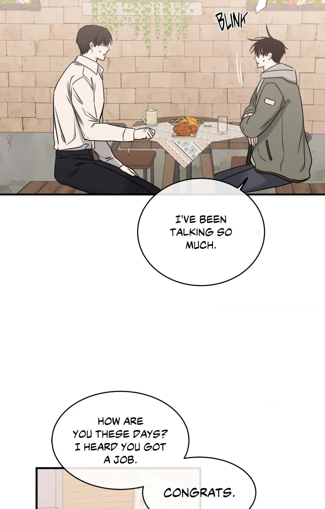 Page 73 of Chapter 97