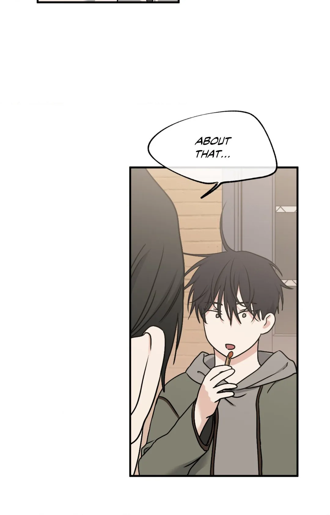 Page 78 of Chapter 97