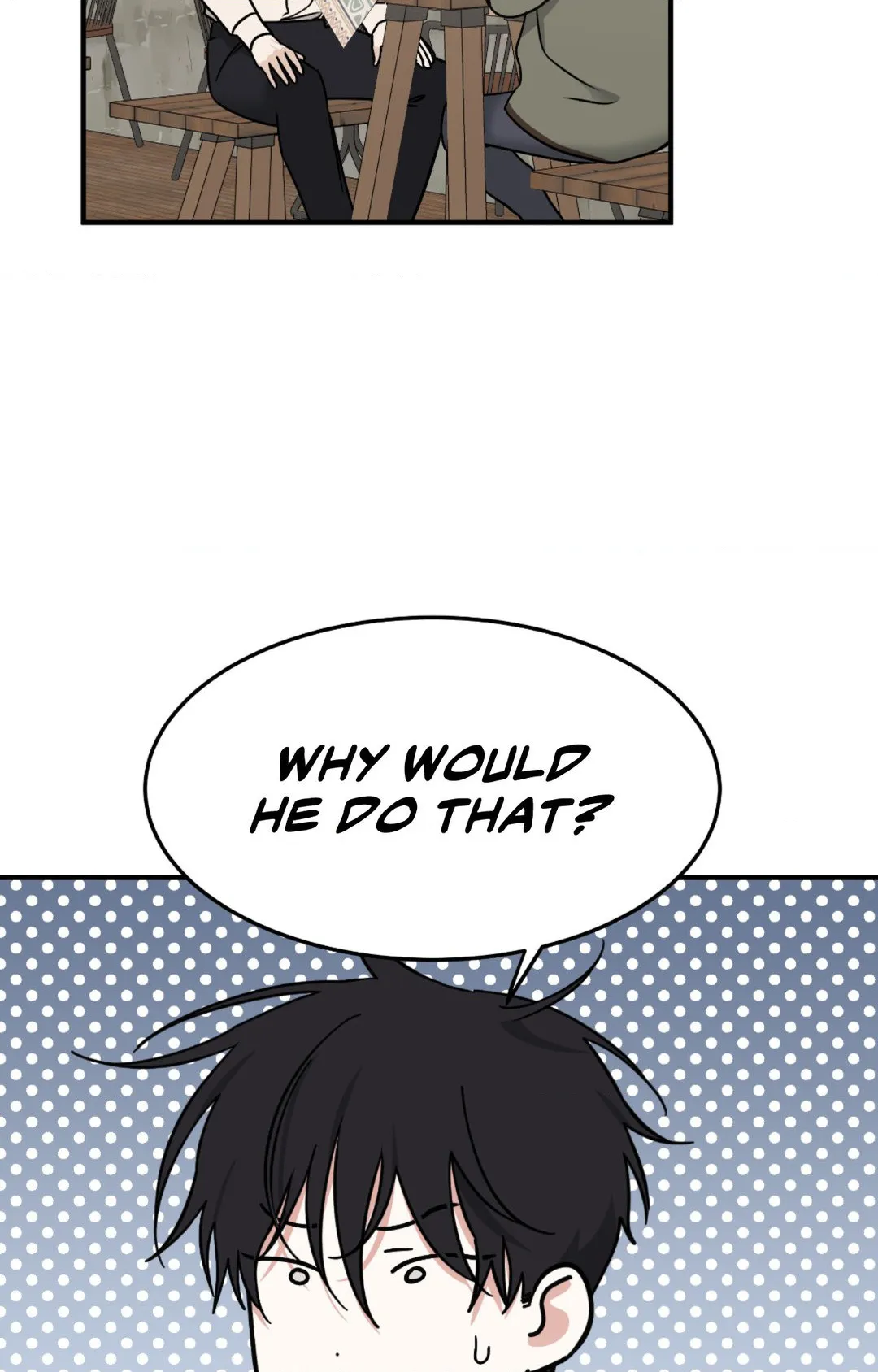 Page 81 of Chapter 97