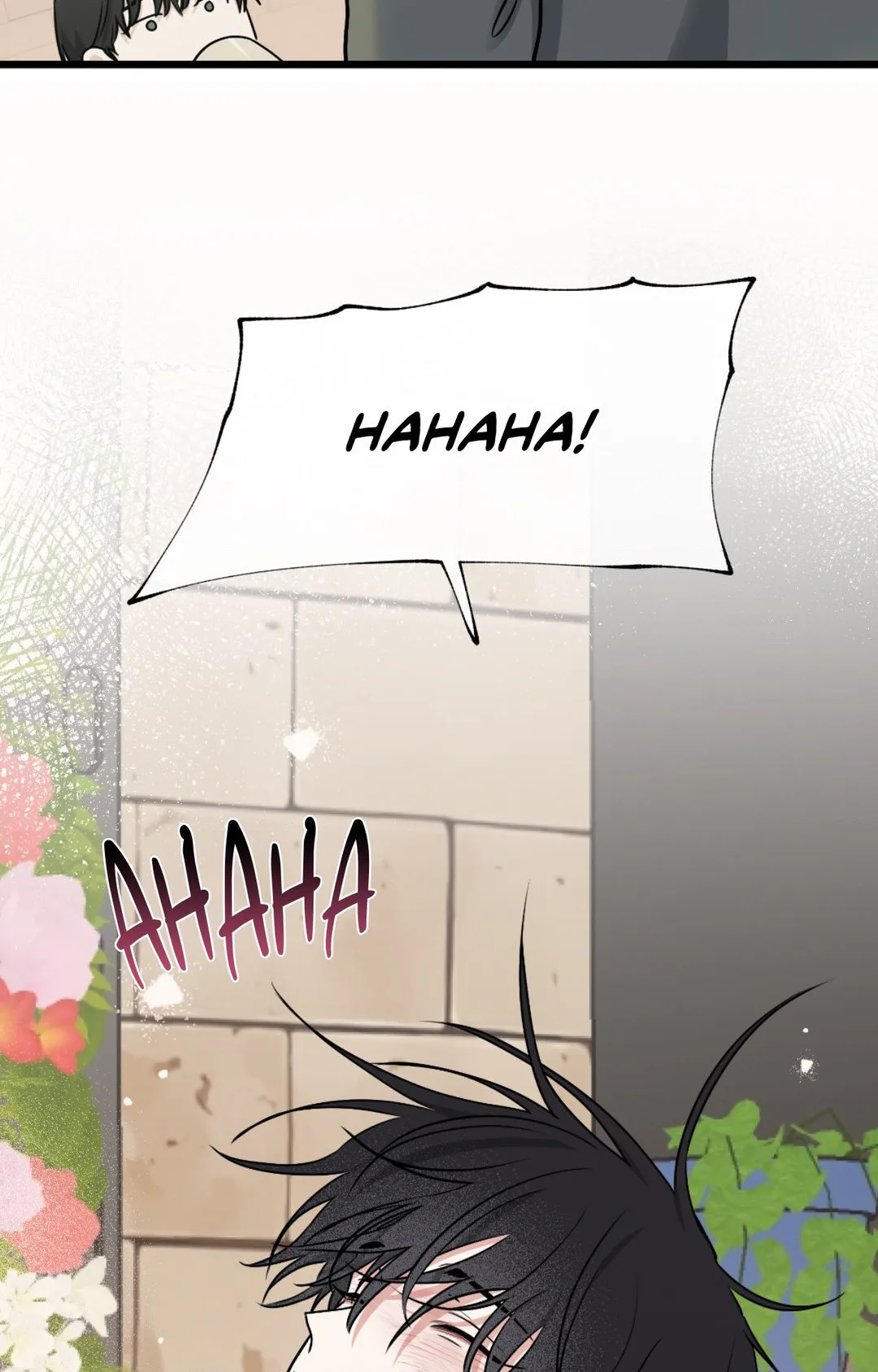 Page 88 of Chapter 97