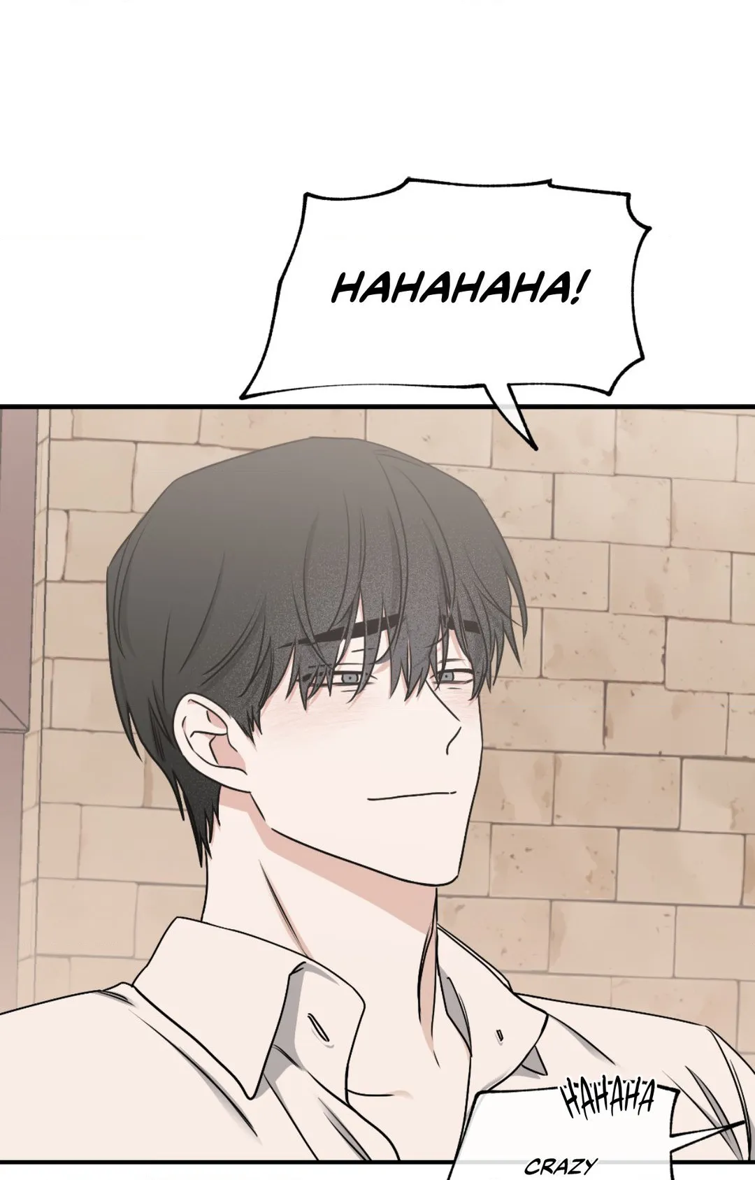 Page 91 of Chapter 97