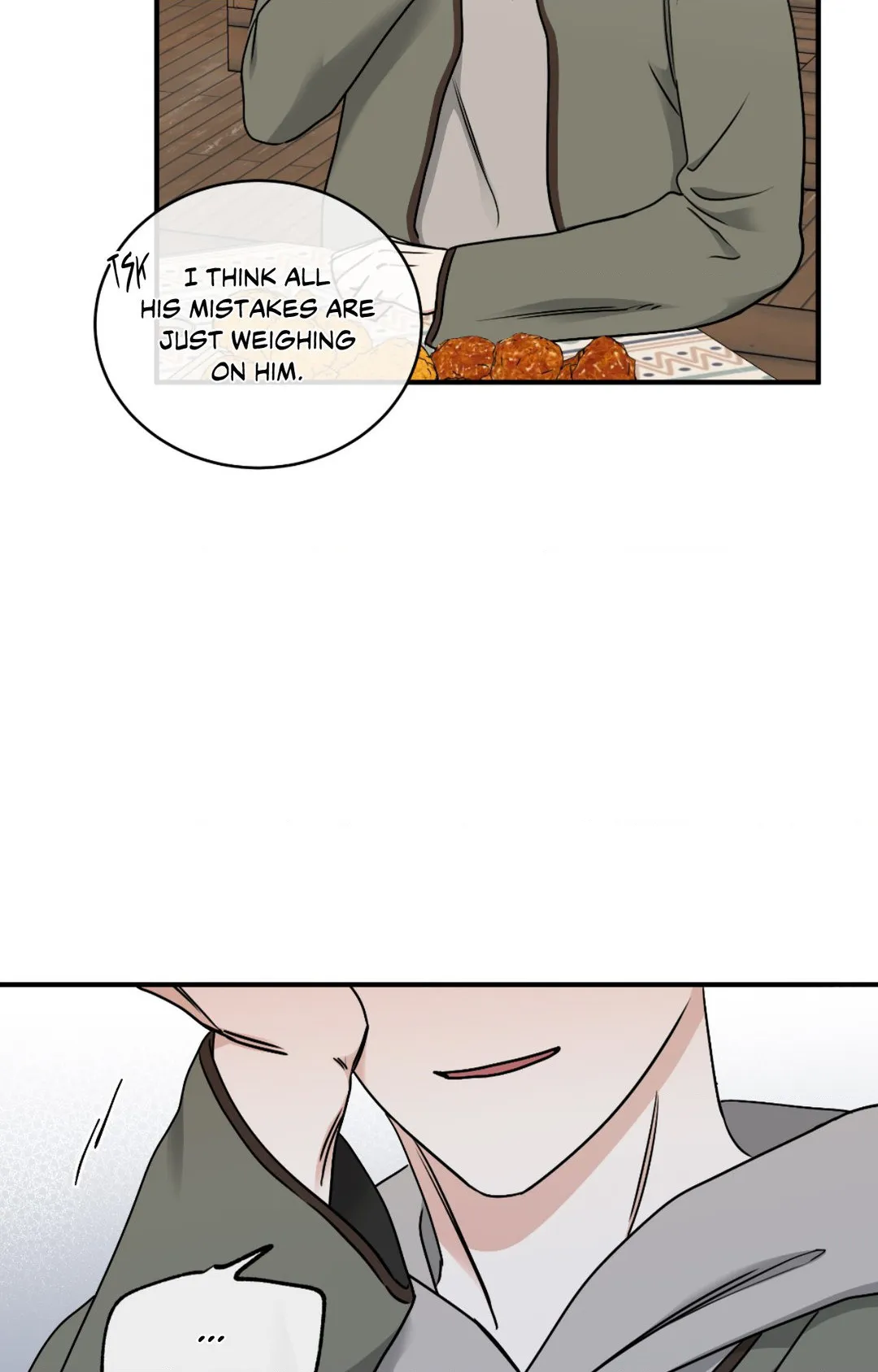 Page 93 of Chapter 97