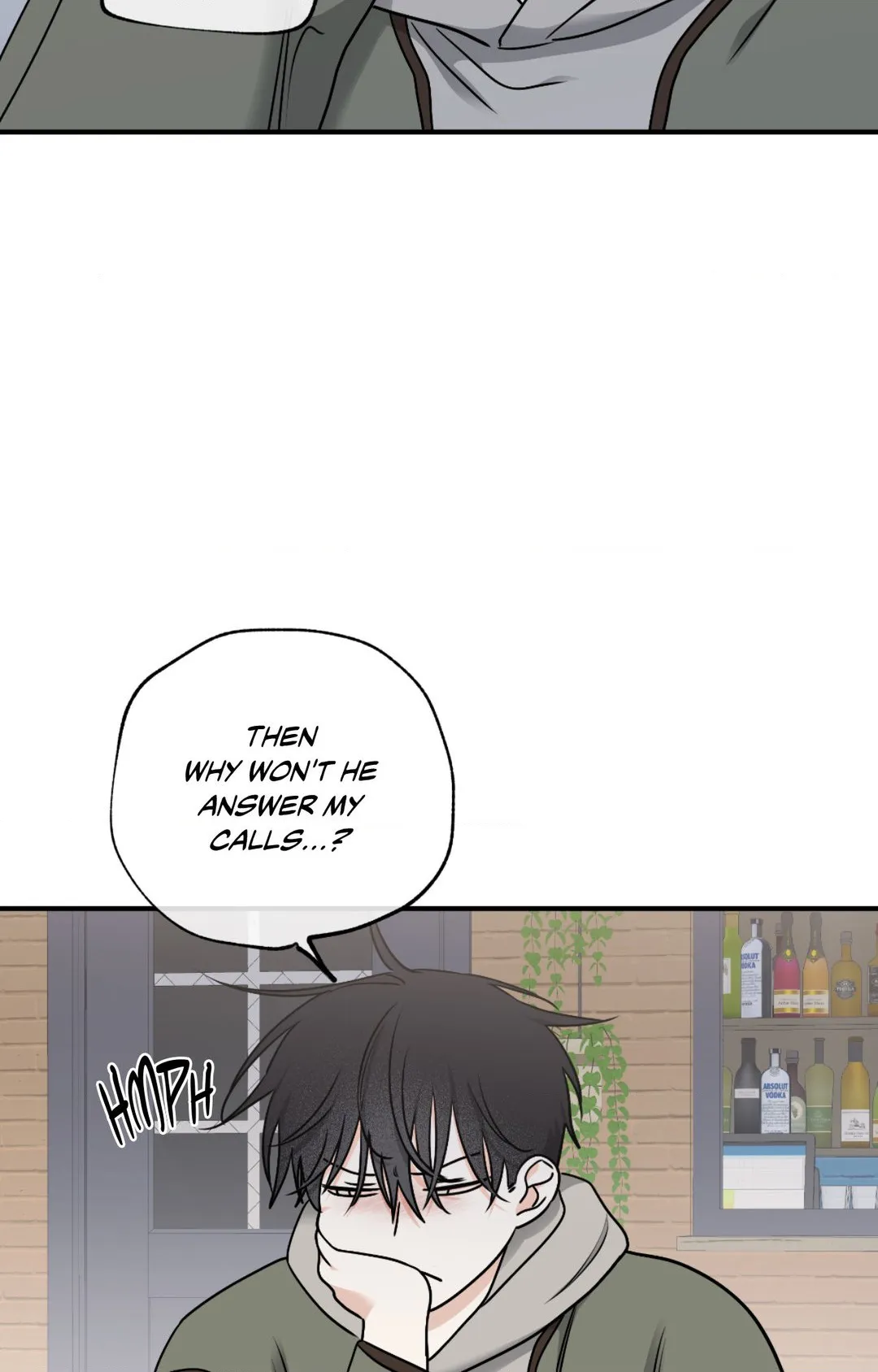Page 94 of Chapter 97
