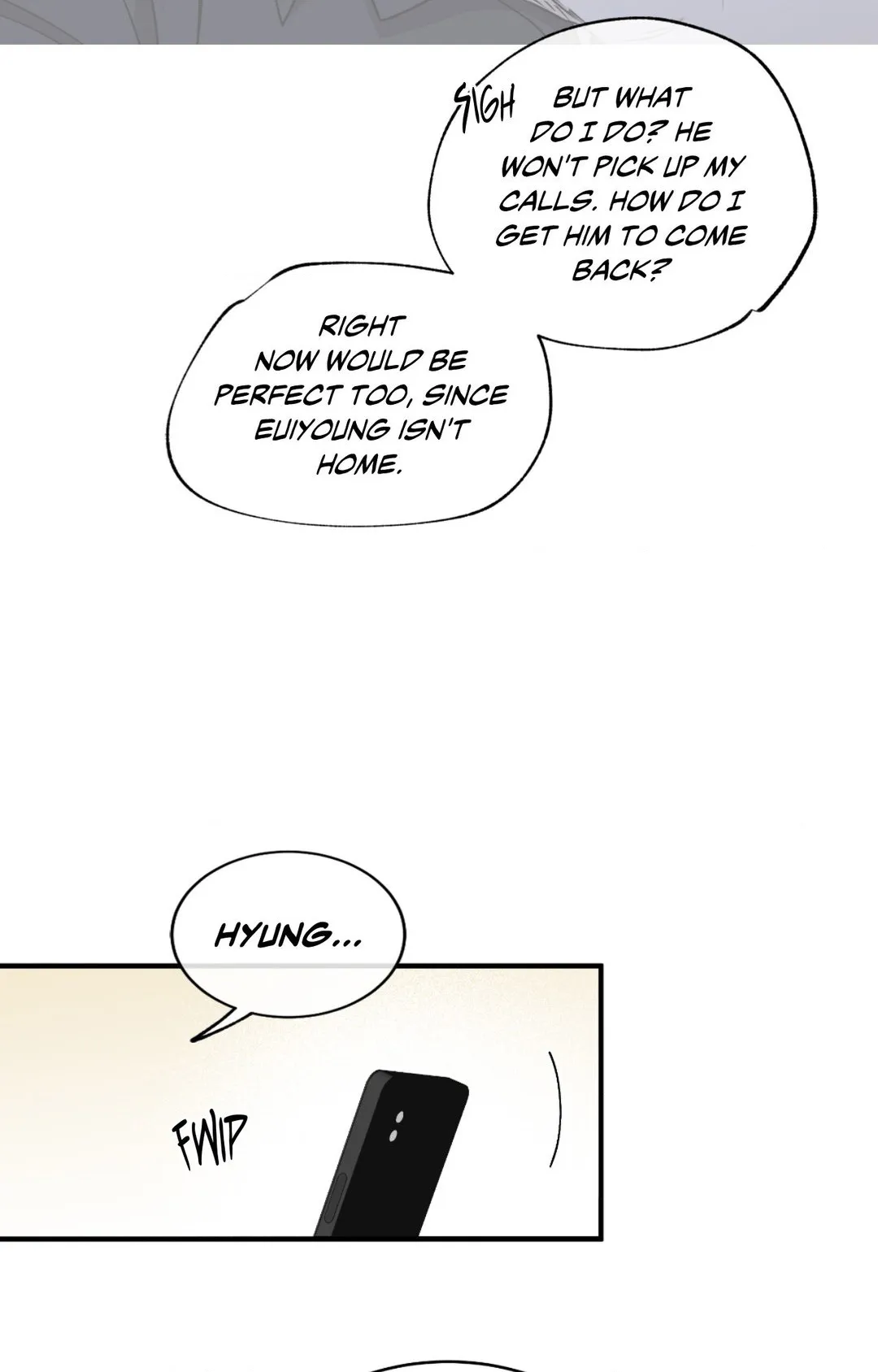 Page 98 of Chapter 97