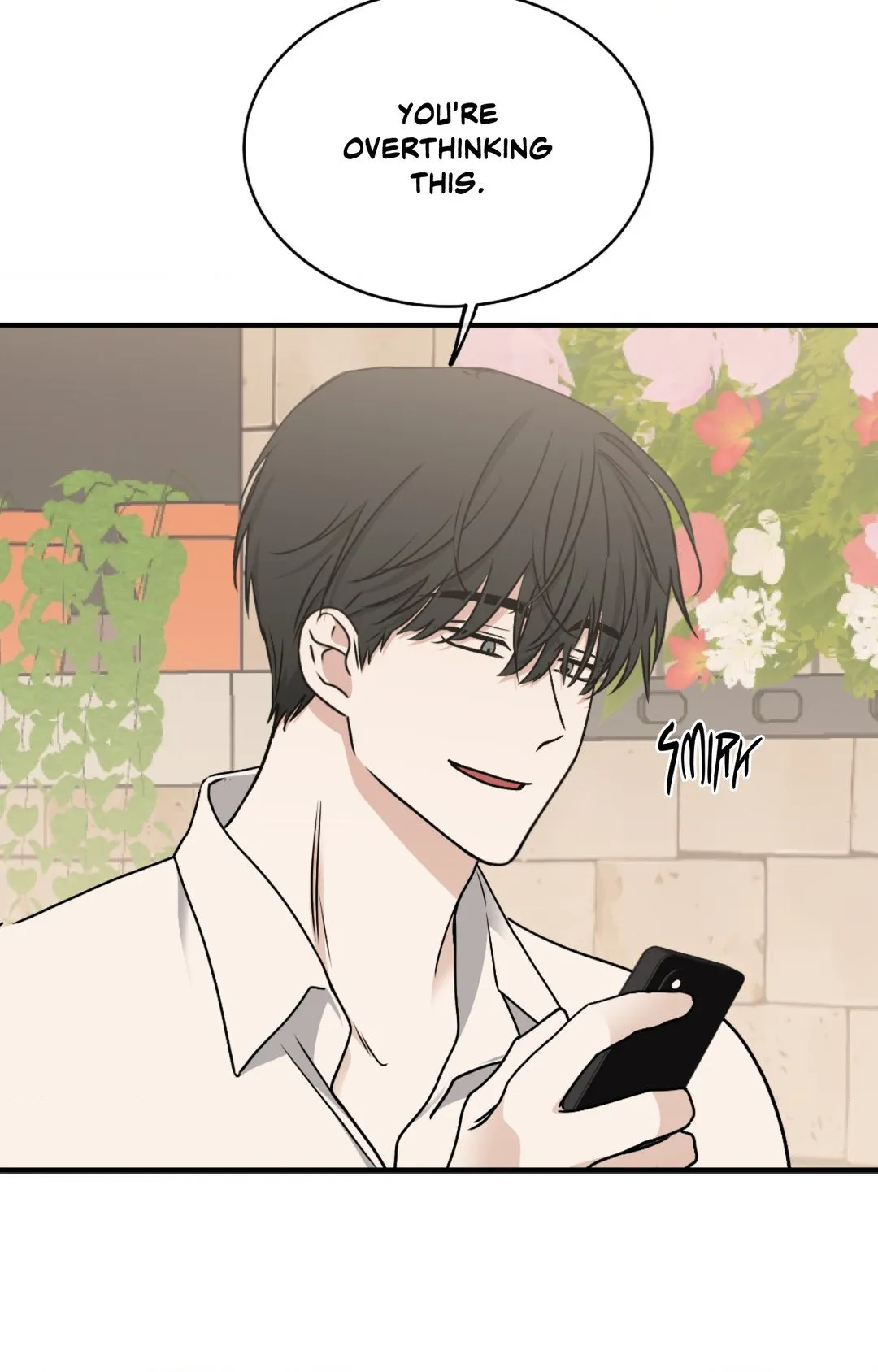 Page 99 of Chapter 97