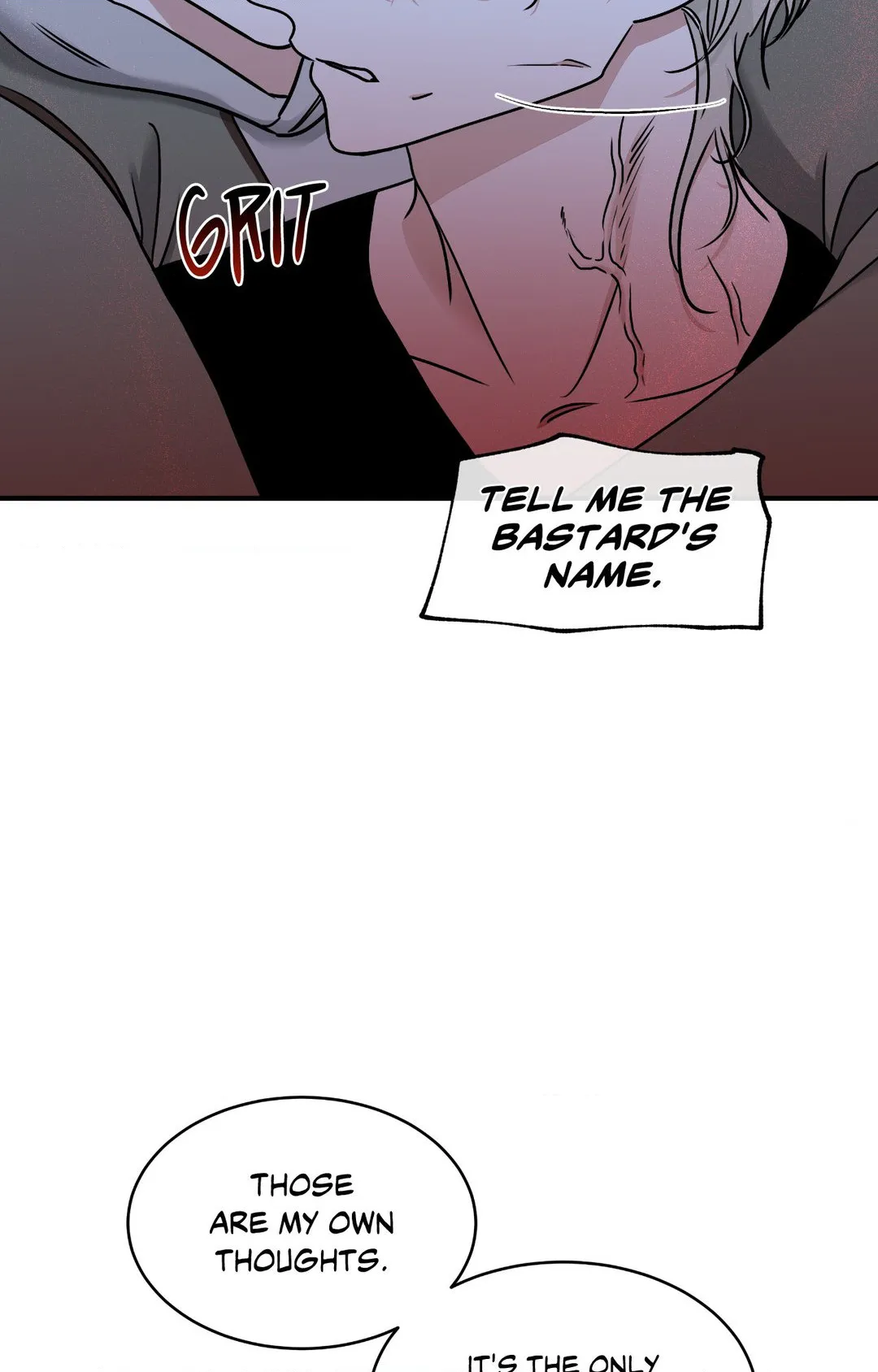 Page 15 of Chapter 98