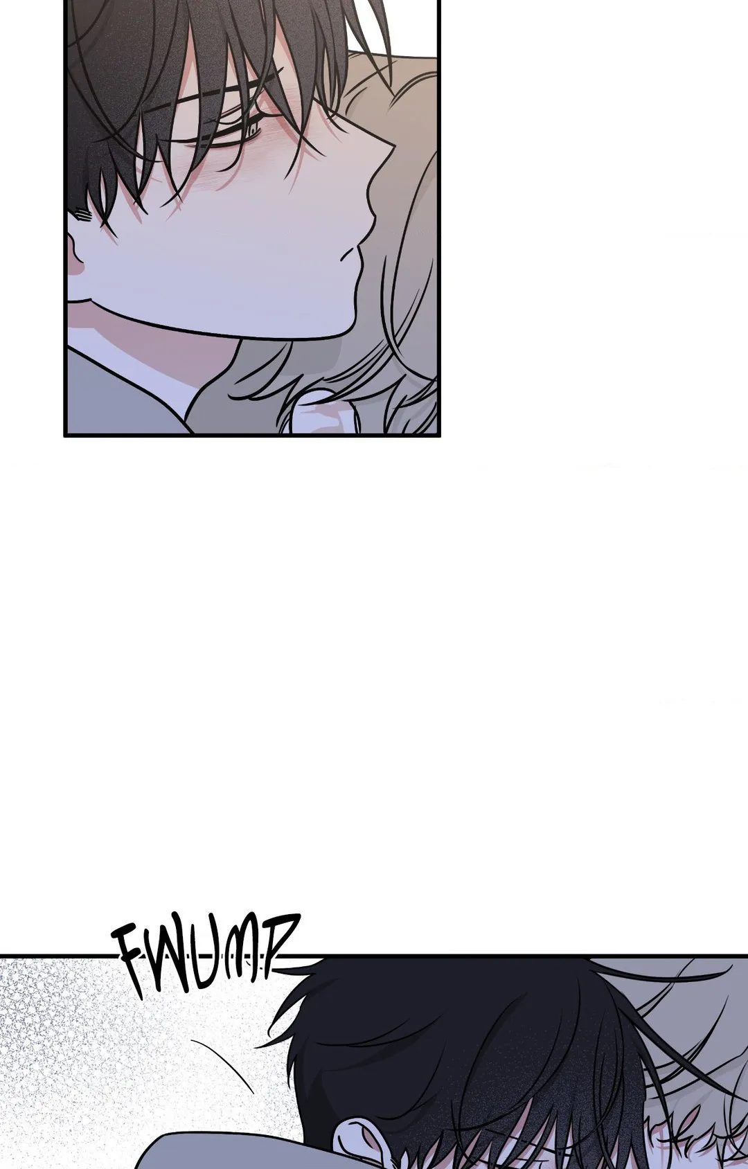Page 21 of Chapter 98