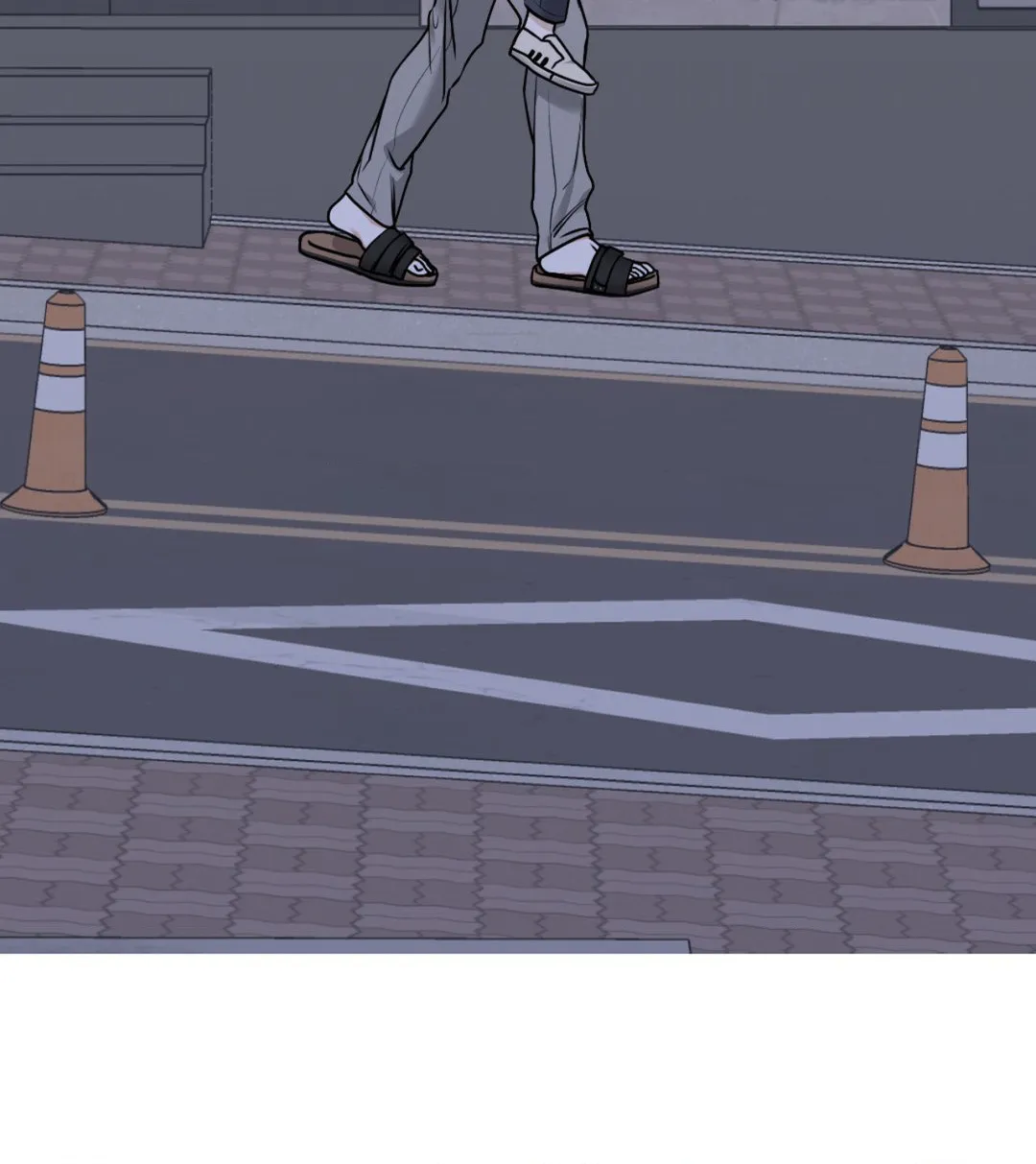 Page 3 of Chapter 98