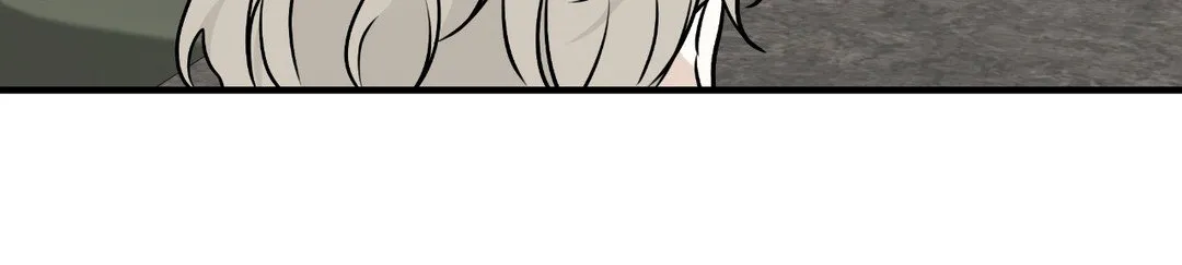 Page 36 of Chapter 98