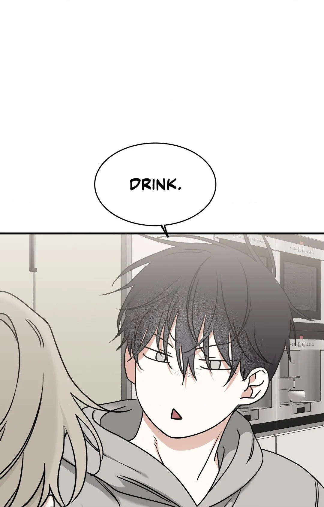 Page 39 of Chapter 98