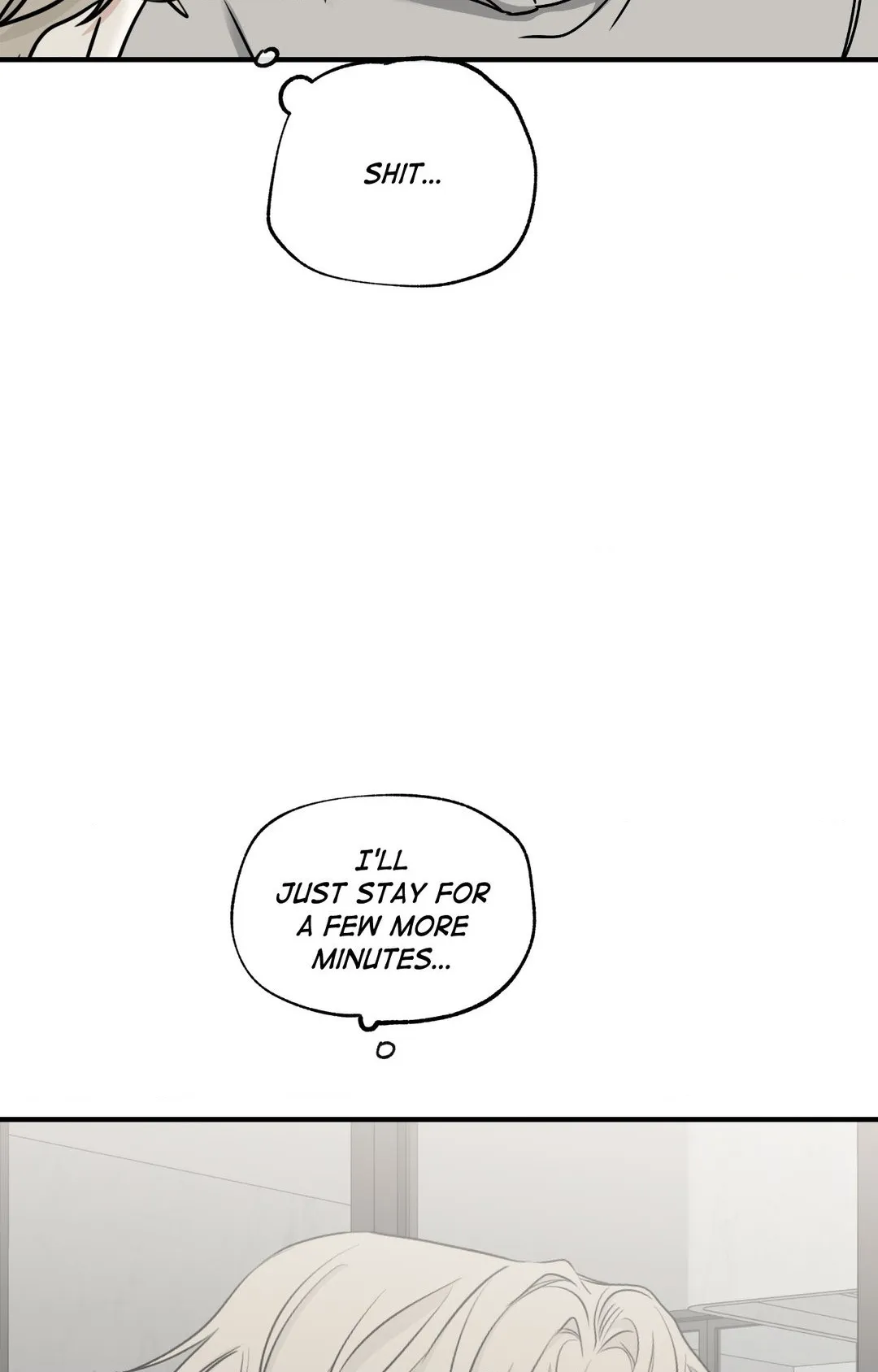 Page 40 of Chapter 98