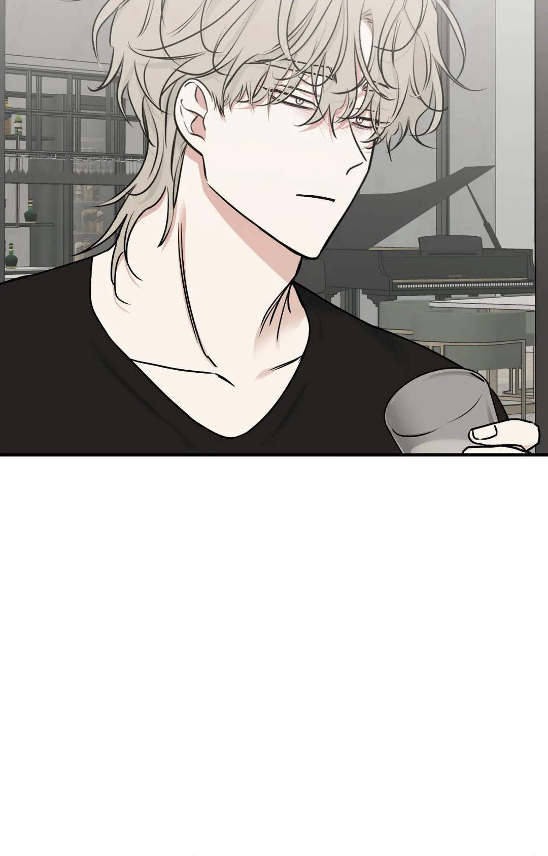 Page 41 of Chapter 98