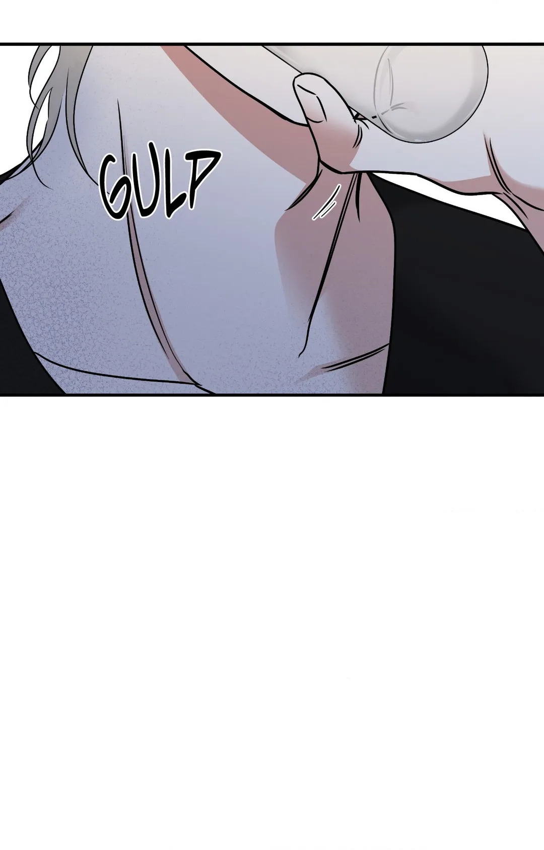 Page 42 of Chapter 98