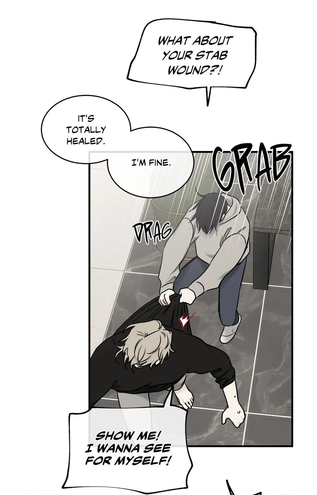 Page 46 of Chapter 98